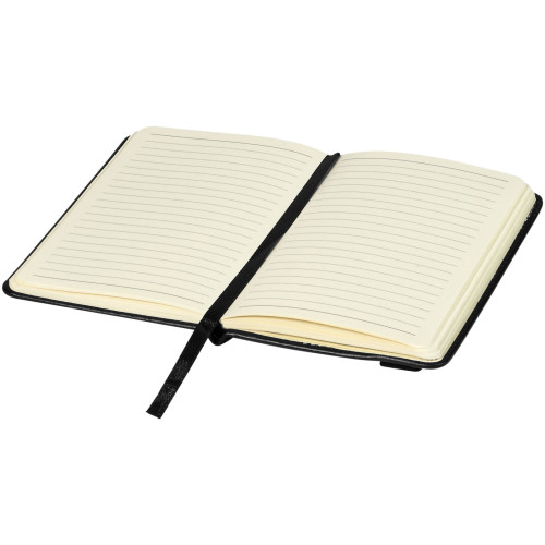 Legatto A6 notebook and ballpoint gift set