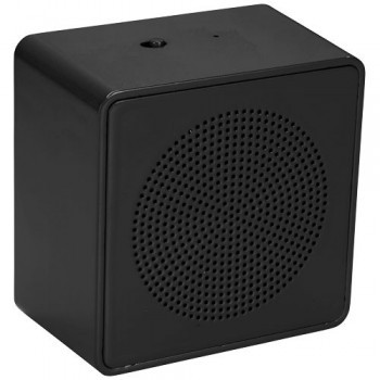 Whammo Bluetooth® Speaker