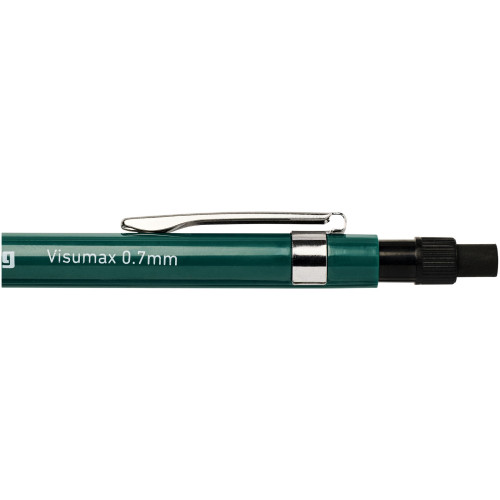 Visumax mechanical pencil (0.7mm)
