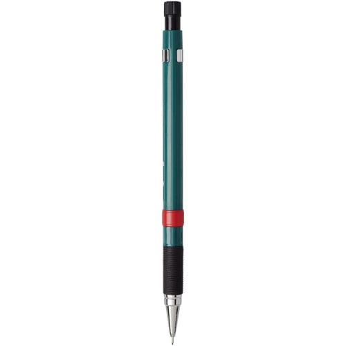 Visumax mechanical pencil (0.5mm)
