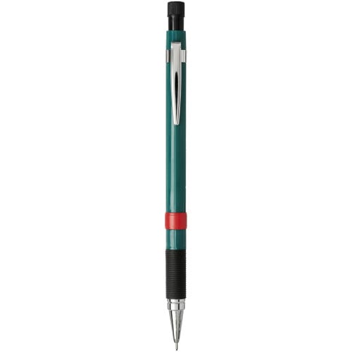 Visumax mechanical pencil (0.5mm)