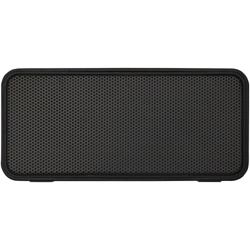 Stark portable Bluetooth® speaker