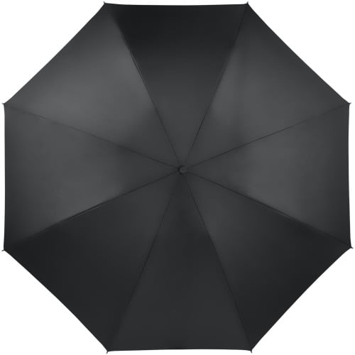 Callao 23" foldable auto open reversible umbrella