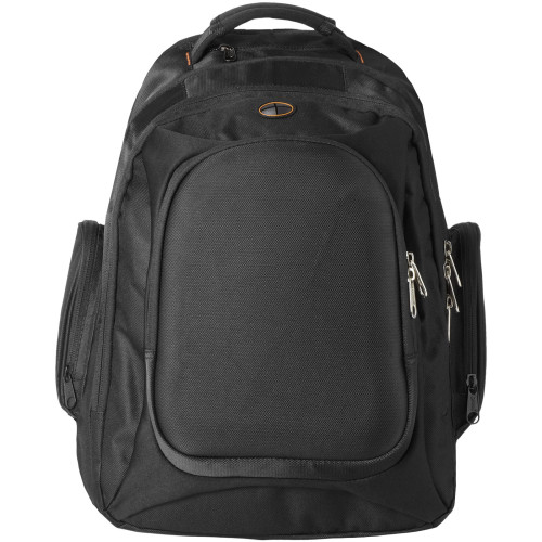 Neotec 15.4" laptop backpack 13L