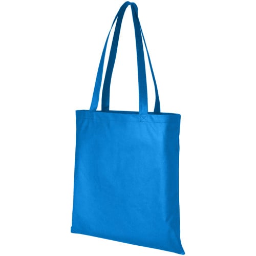 Zeus 6L Non-Woven Branded Tote | EverythingBranded UK