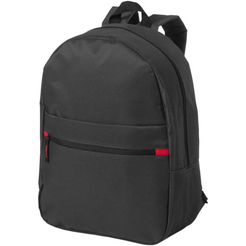 Vancouver backpack 23L | EverythingBranded UK