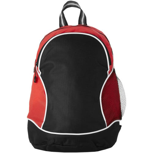 Boomerang backpack 22L
