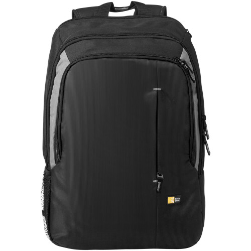 Case Logic Reso 17" laptop backpack 25L