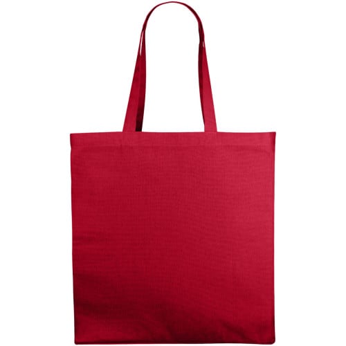 Canvas tote on sale bags on sale