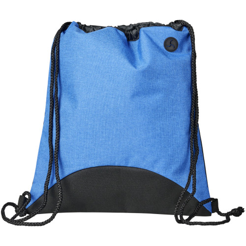 Street drawstring backpack 5L