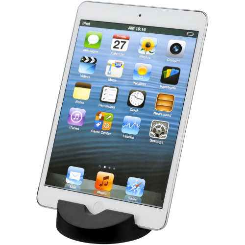 Orso smartphone and tablet stand