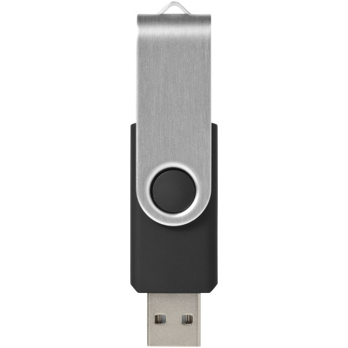 Rotate-basic 8GB USB flash drive