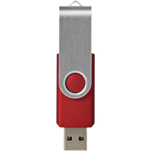 Rotate-basic 8GB USB flash drive