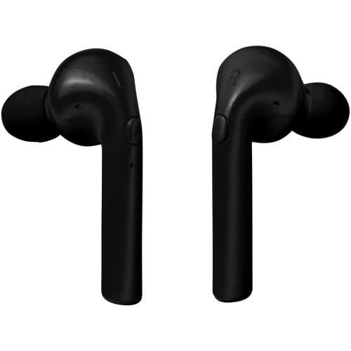 Essos True Wireless auto pair earbuds with case