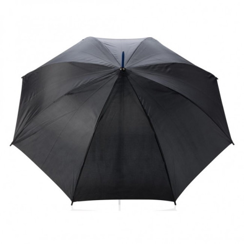 Coloured 23” fiberglass umbrella