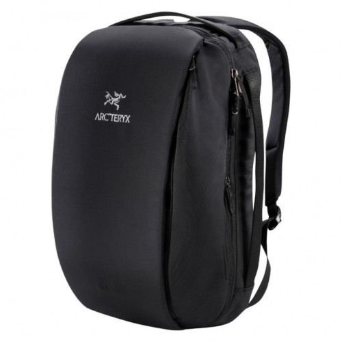 Arc'teryx Blade 20 Backpack