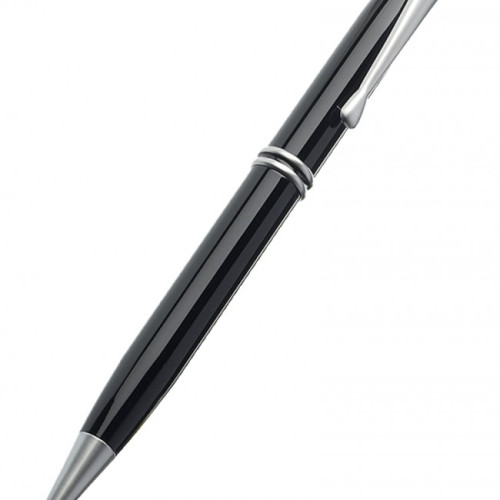 Manhattan Metal Pen