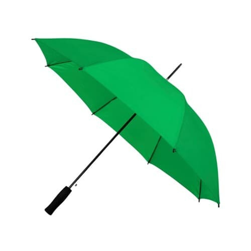 Branded Budget Walker Umbrella