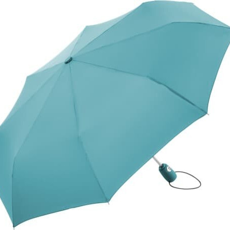 Fare AOC Mini Branded Umbrella