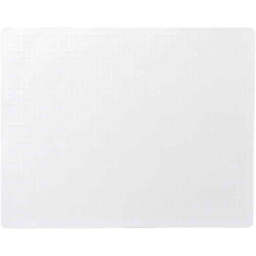 Brite-Mat® lightweight mouse mat