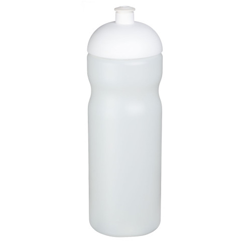 Baseline® Plus 650 ml dome lid sport bottle
