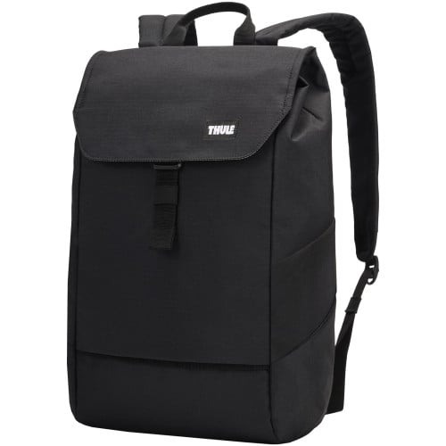 Thule Lithos backpack 16L EverythingBranded UK