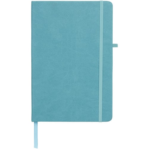 Rivista medium notebook