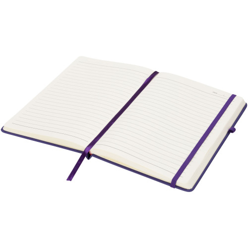 Rivista medium notebook