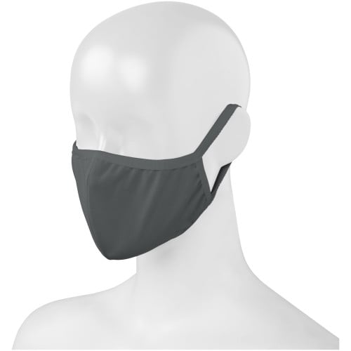 Layton face mask