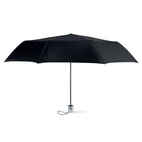 LADY MINI 21 inch foldable umbrella