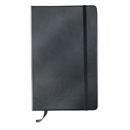 ARCONOT A5 Notebook