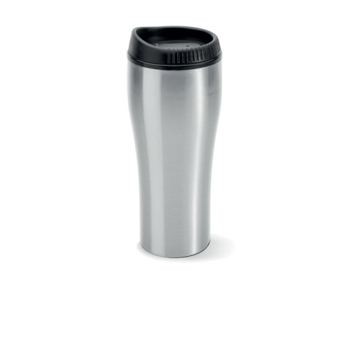 BOTOCOL Stainless steel travel cup