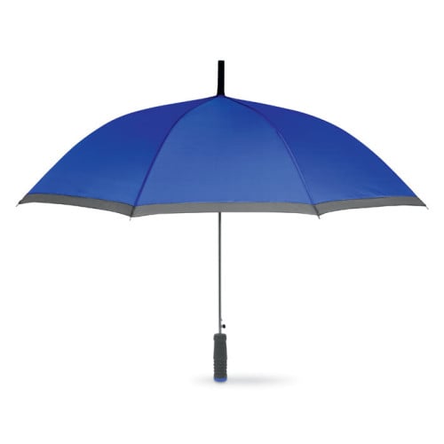 CARDIFF 23 inch Umbrella