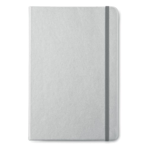GOLDIES BOOK A5 notebook 96 lined sheets