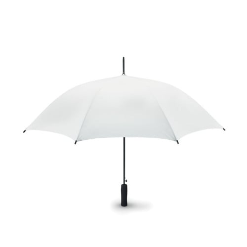 SMALL SWANSEA 23 inch umbrella