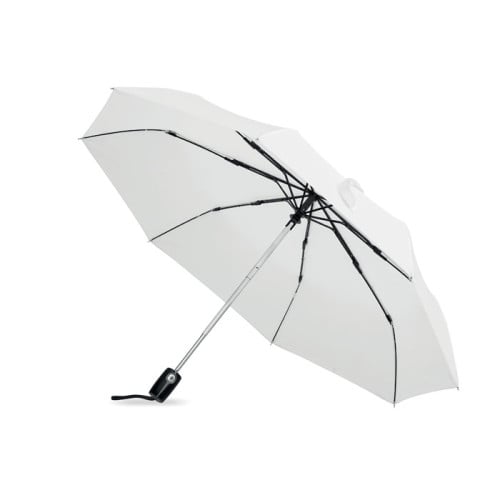 GENTLEMEN Luxe 21inch windproof umbrella