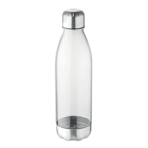 ASPEN Milk shape 600 ml bottle