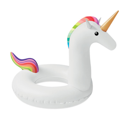 UNICORN Inflatable unicorn