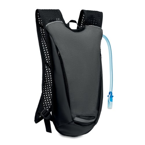 Water bag 2025 backpack