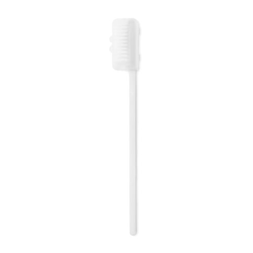 DENTILS Toothbrush with cap
