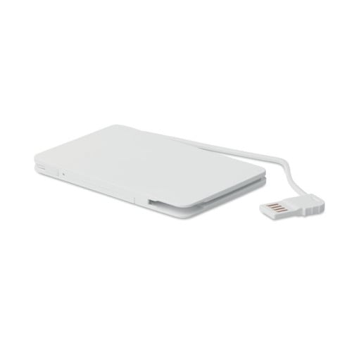 SLADE CHARGER Ultra thin wireless charger