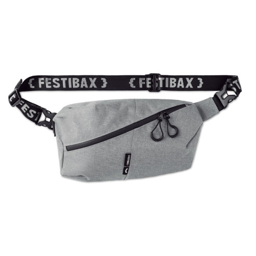 FESTIBAX® BASIC Festibax® Basic