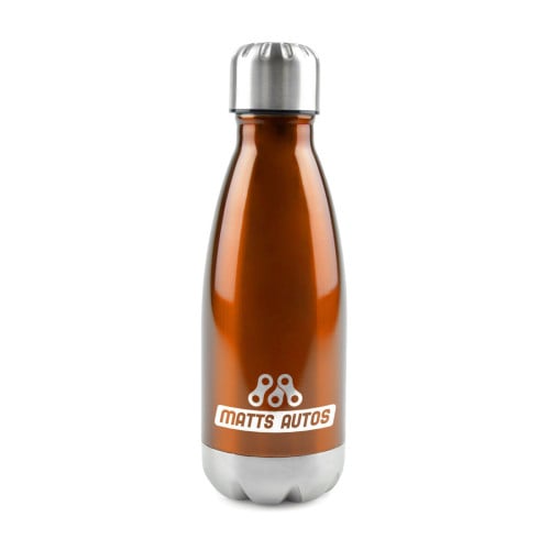 Ashford 500ml Bottle