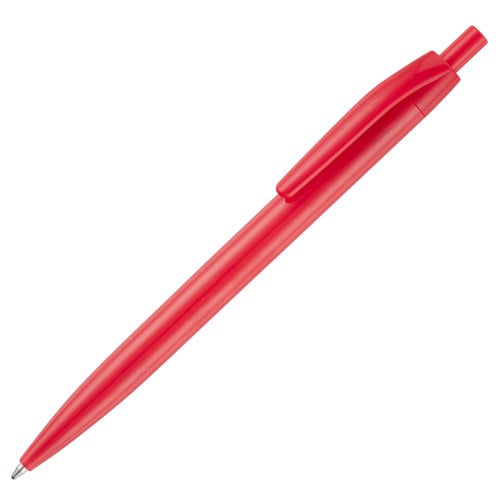 Kane Colour Ball Pen