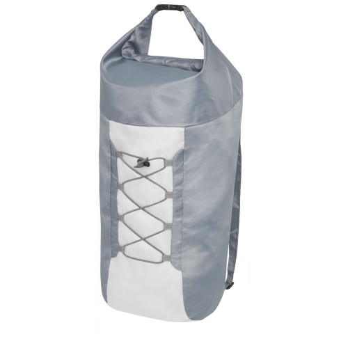 Blaze foldable backpack 50L