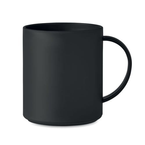 MONDAY Reusable mug 300 ml