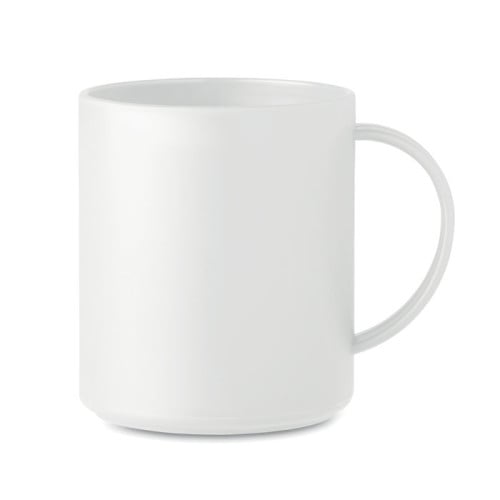 MONDAY Reusable mug 300 ml