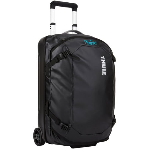 Thule Chasm carry-on 40L