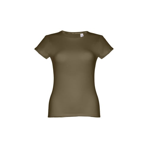 THC SOFIA 3XL. Women's t-shirt