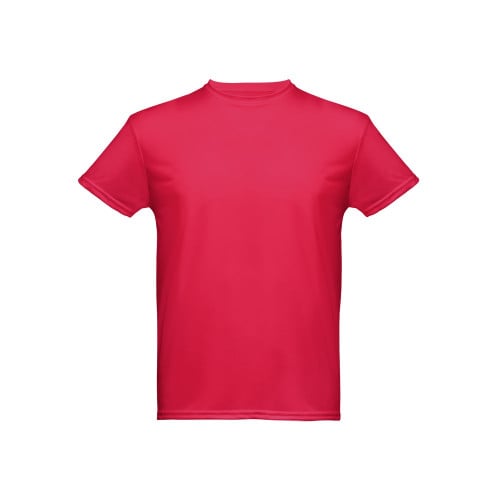 THC NICOSIA. Men's sports t-shirt